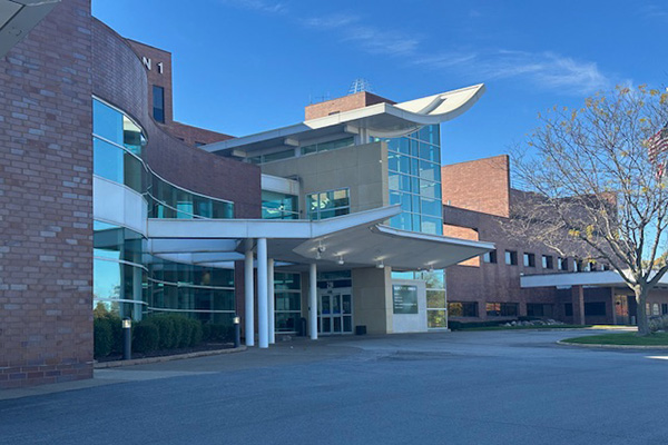 Senior Health Insurance Information Program (SHIIP)