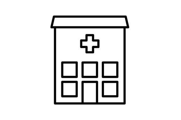 Urological Associates, P.C.