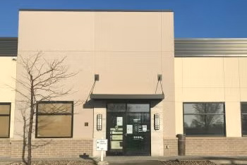 MercyOne East Village Sleep Medicine