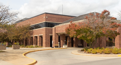 MercyOne North Iowa Allergy and Immunology