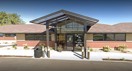 Tri-State Occupational Health