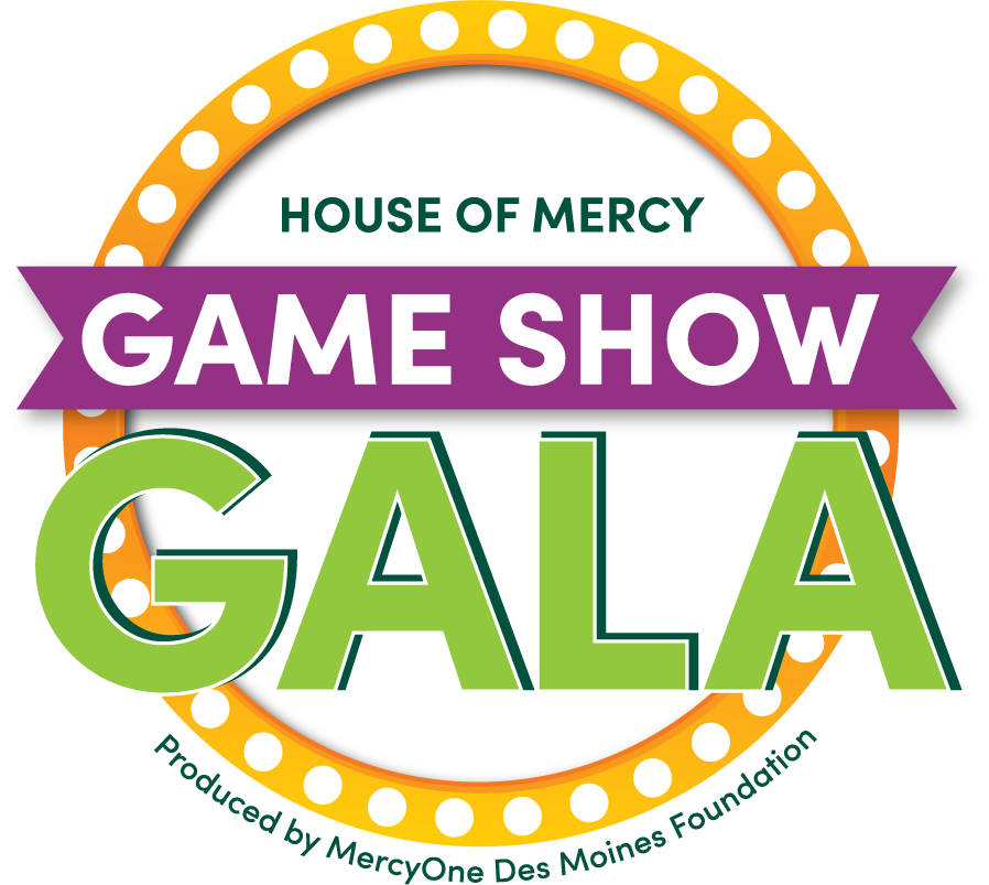 Game Show Gala