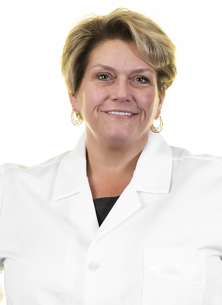 Heather Marthers, MD