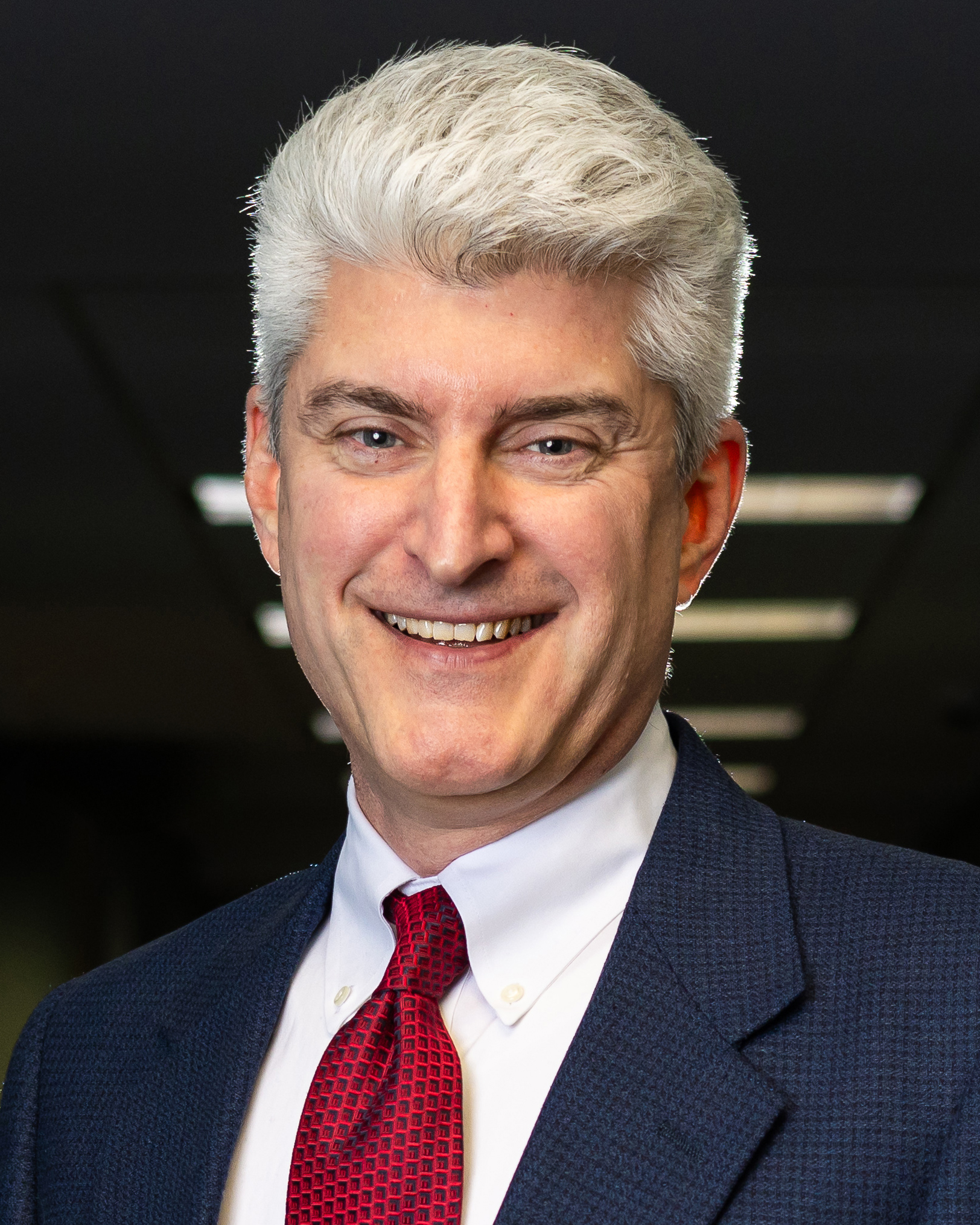 Stephen Mooradian, MD