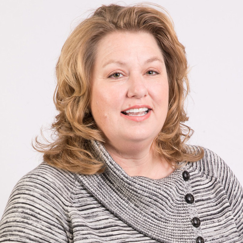 Teri A. Devine, ARNP