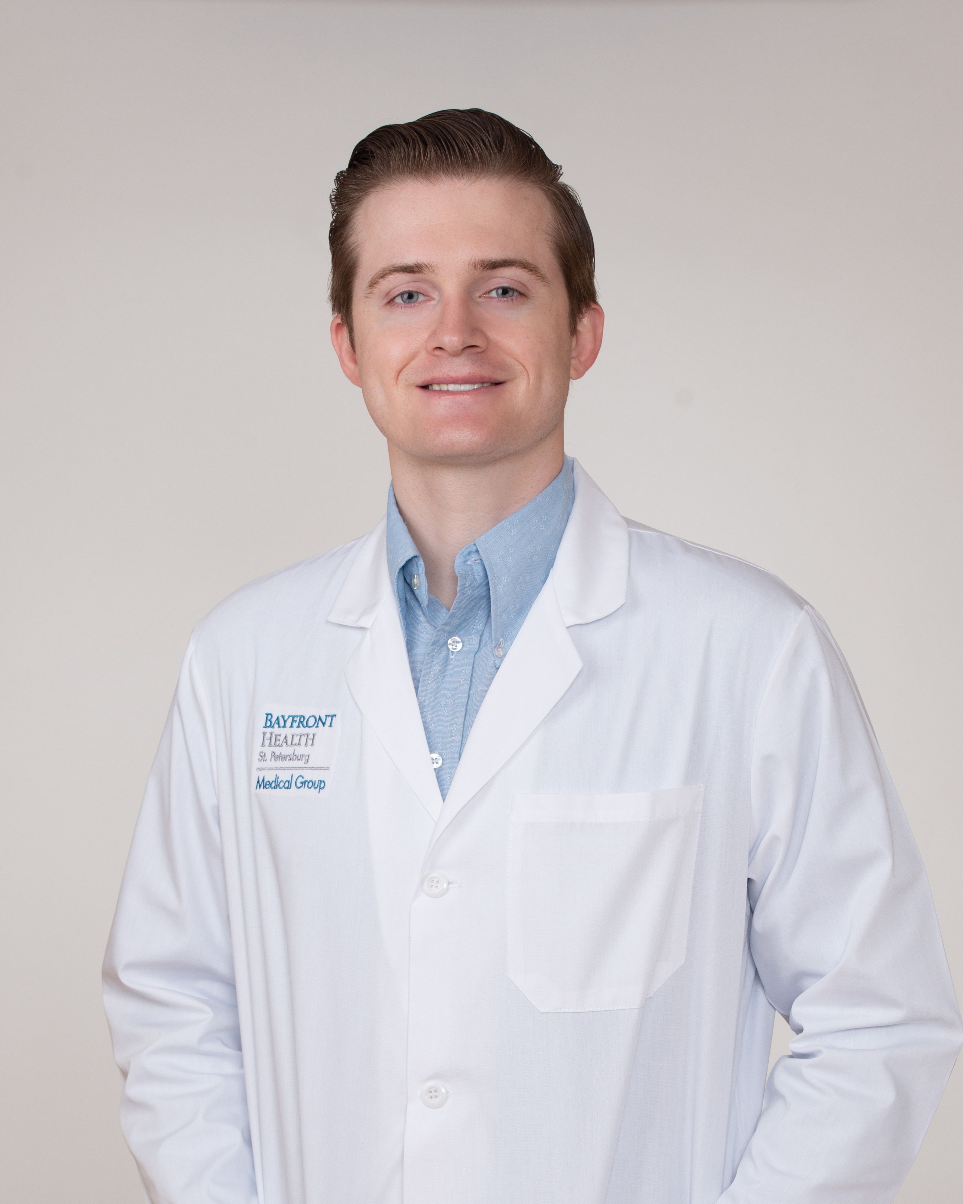 Mitchell Kramer, MD