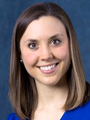 Kara Dittmer, DPT
