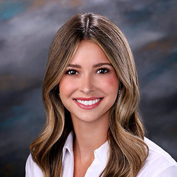 Madison Mealey, PA-C