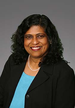 Tamara Dassanayake, MD