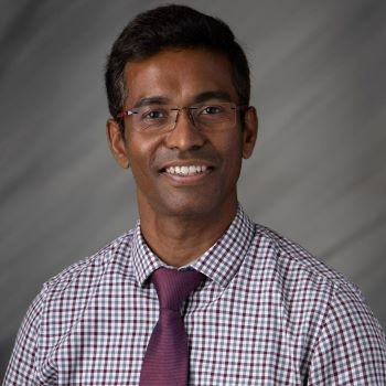 Premnath Chinnaiyan, MD