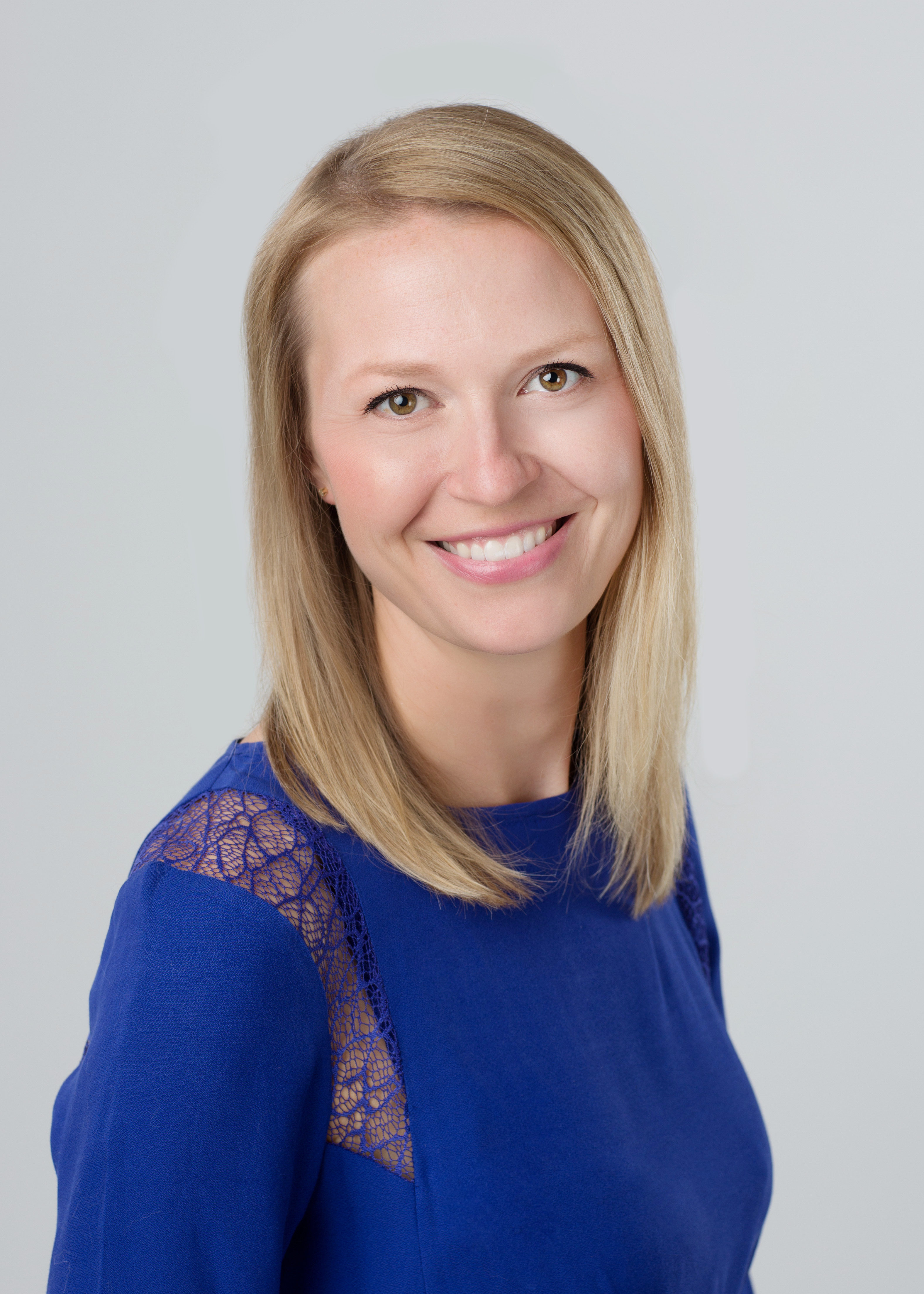 Deirdre H. Knobeloch, DO