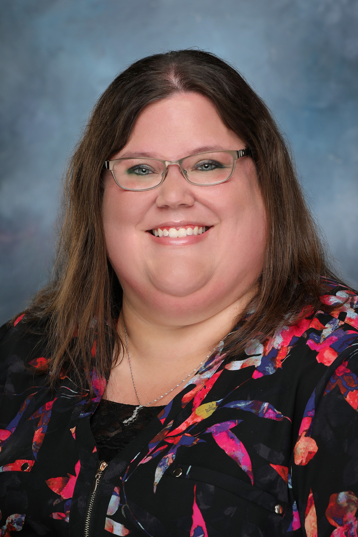 Jessica Yeoward, ARNP