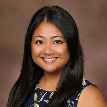 Kimberly Cachero, MD