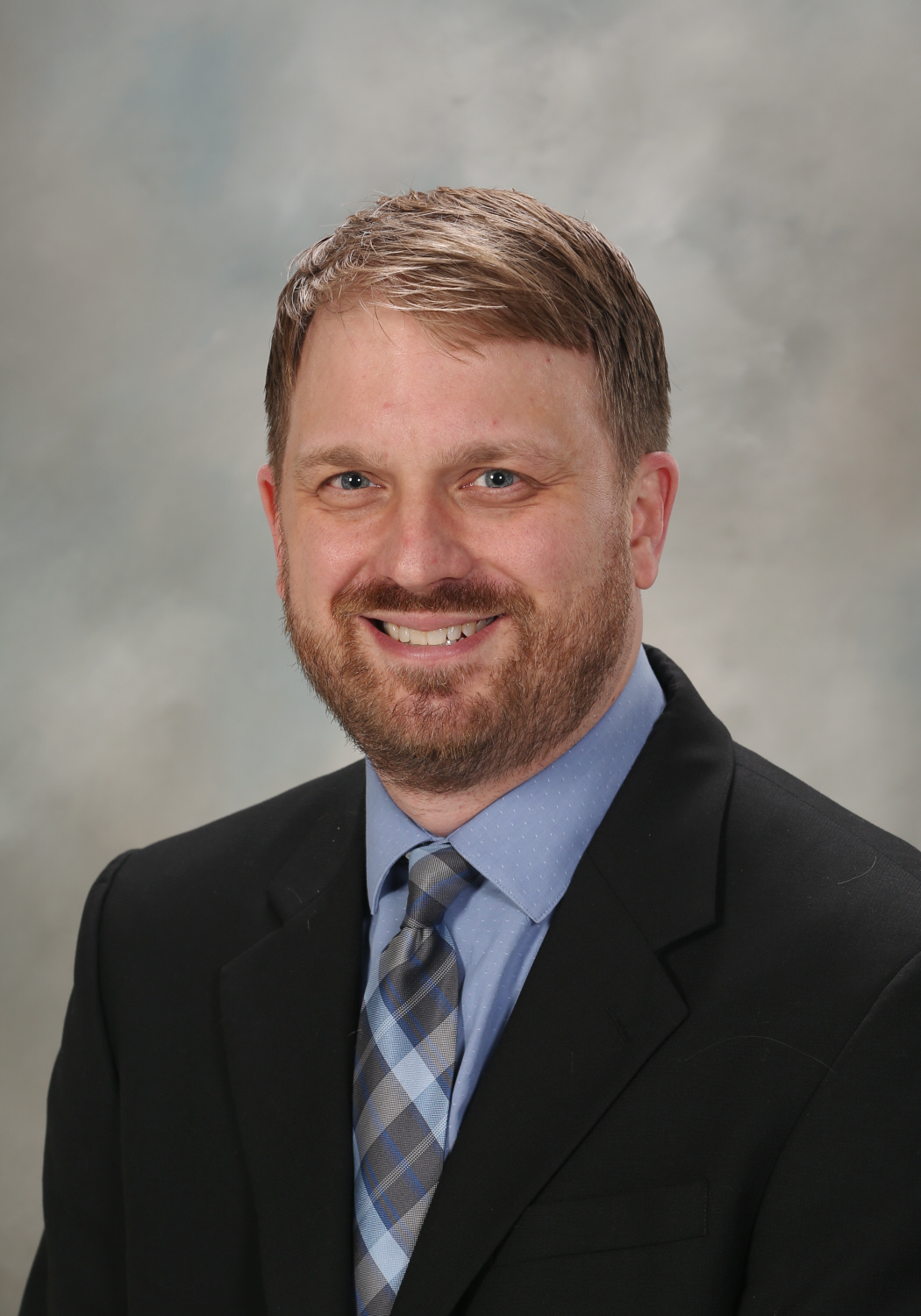 Joseph Sawhill, ARNP