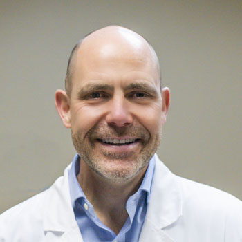 Lawrence Volz, MD
