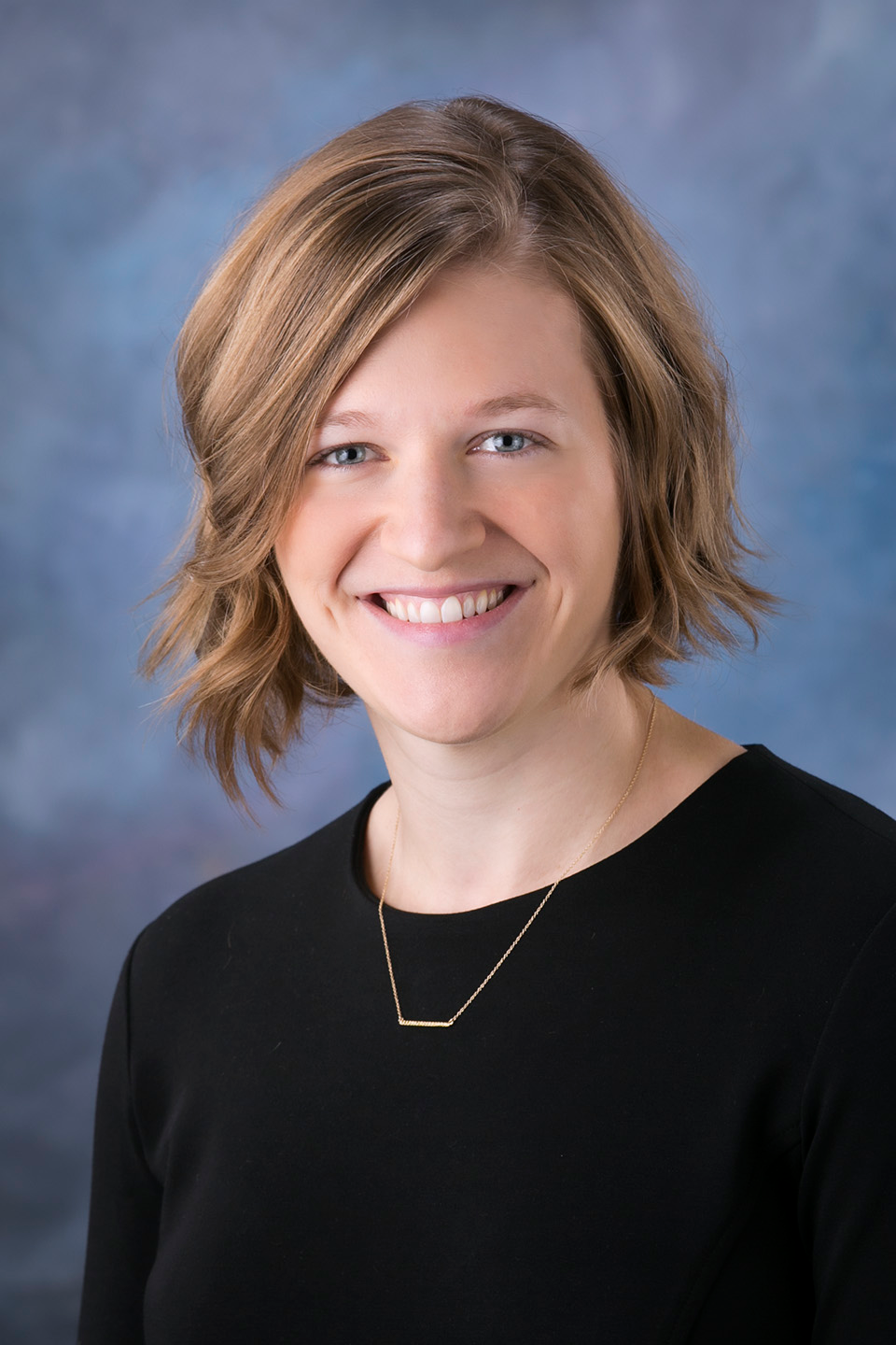 Margaret A. Brown, ARNP, DNP