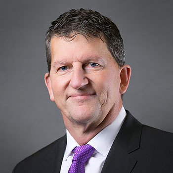 Michael Prescher, MD