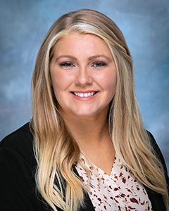 KoDee A. Plambeck, ARNP