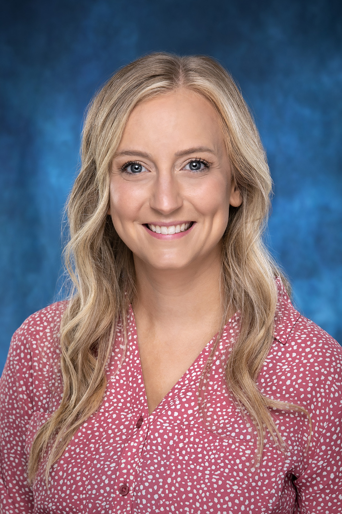 Kristin Anderson, ARNP