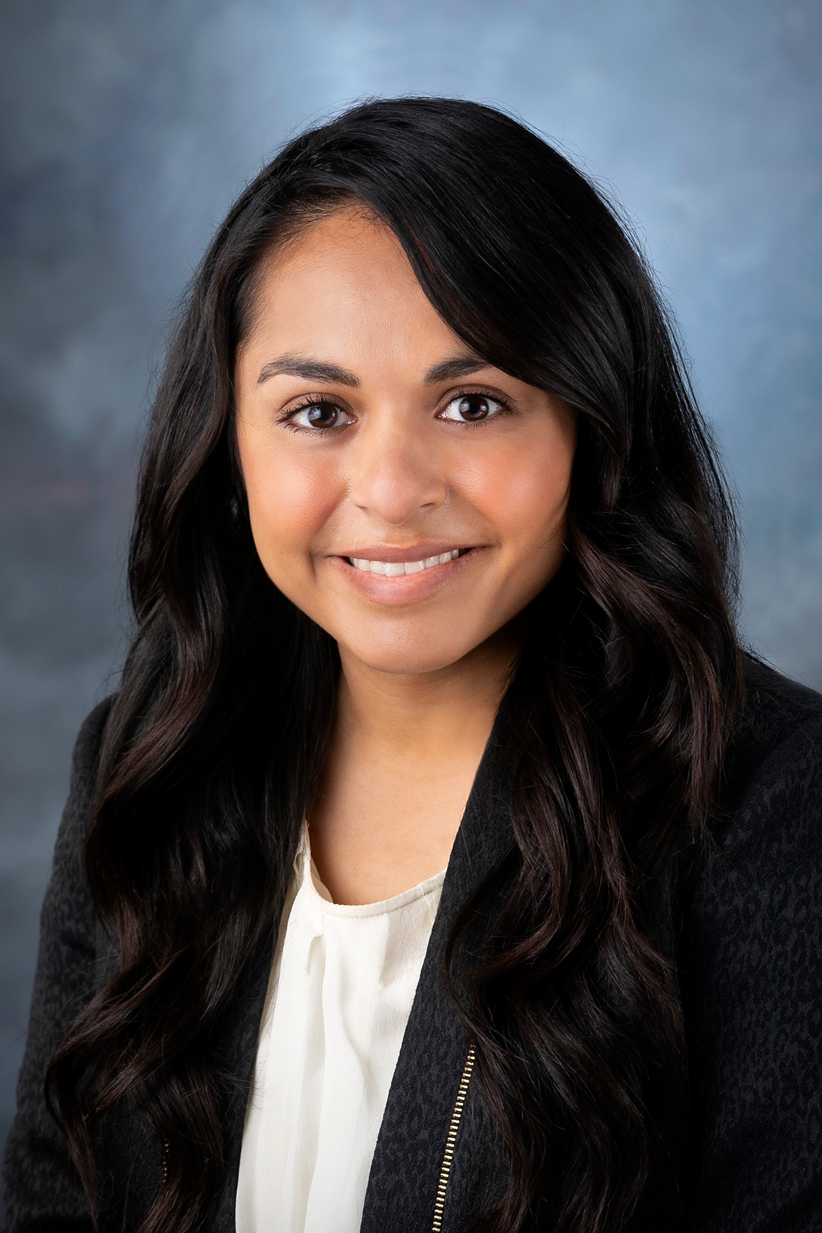 Manisha Kumar Fenzl, MD