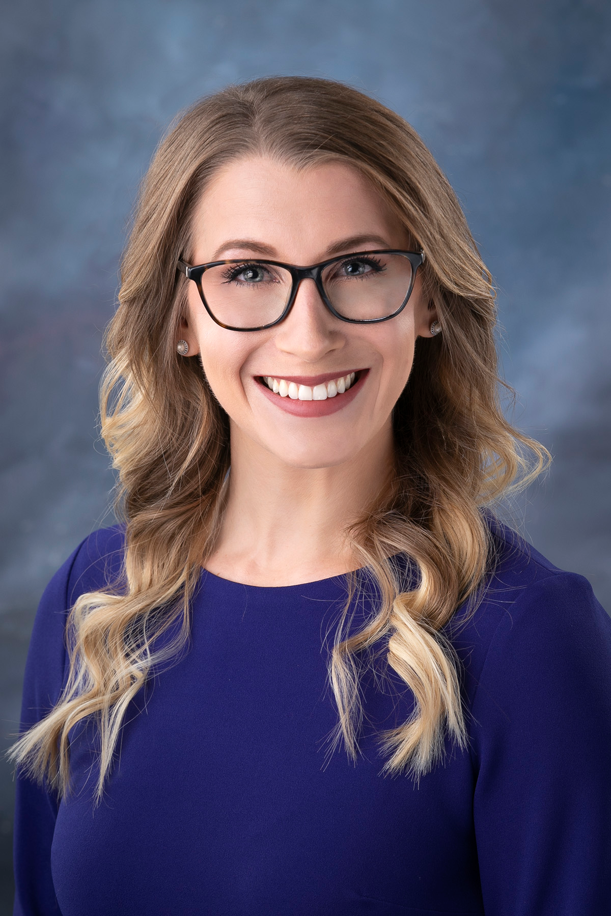 Jennifer Cassatt, PA-C