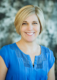 Jennifer Goerbig-Campbell, MD