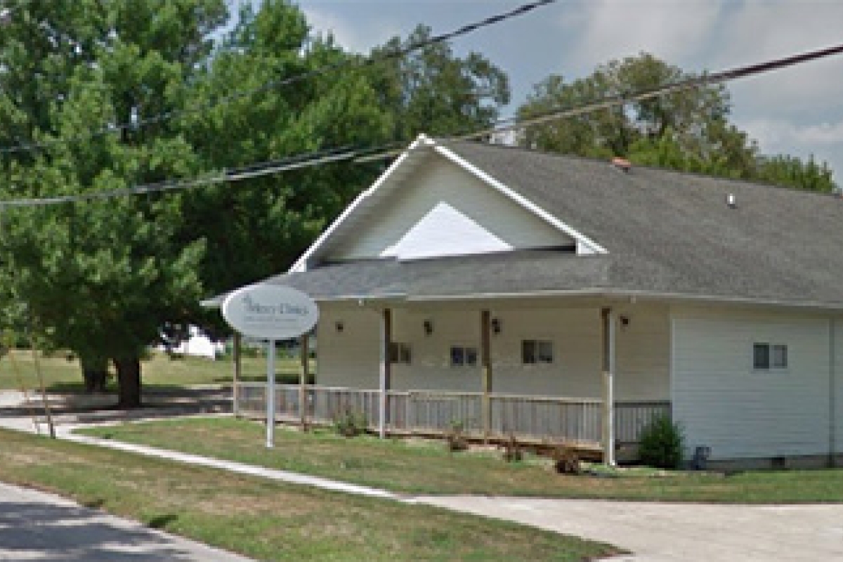 MercyOne Adel Family Medicine