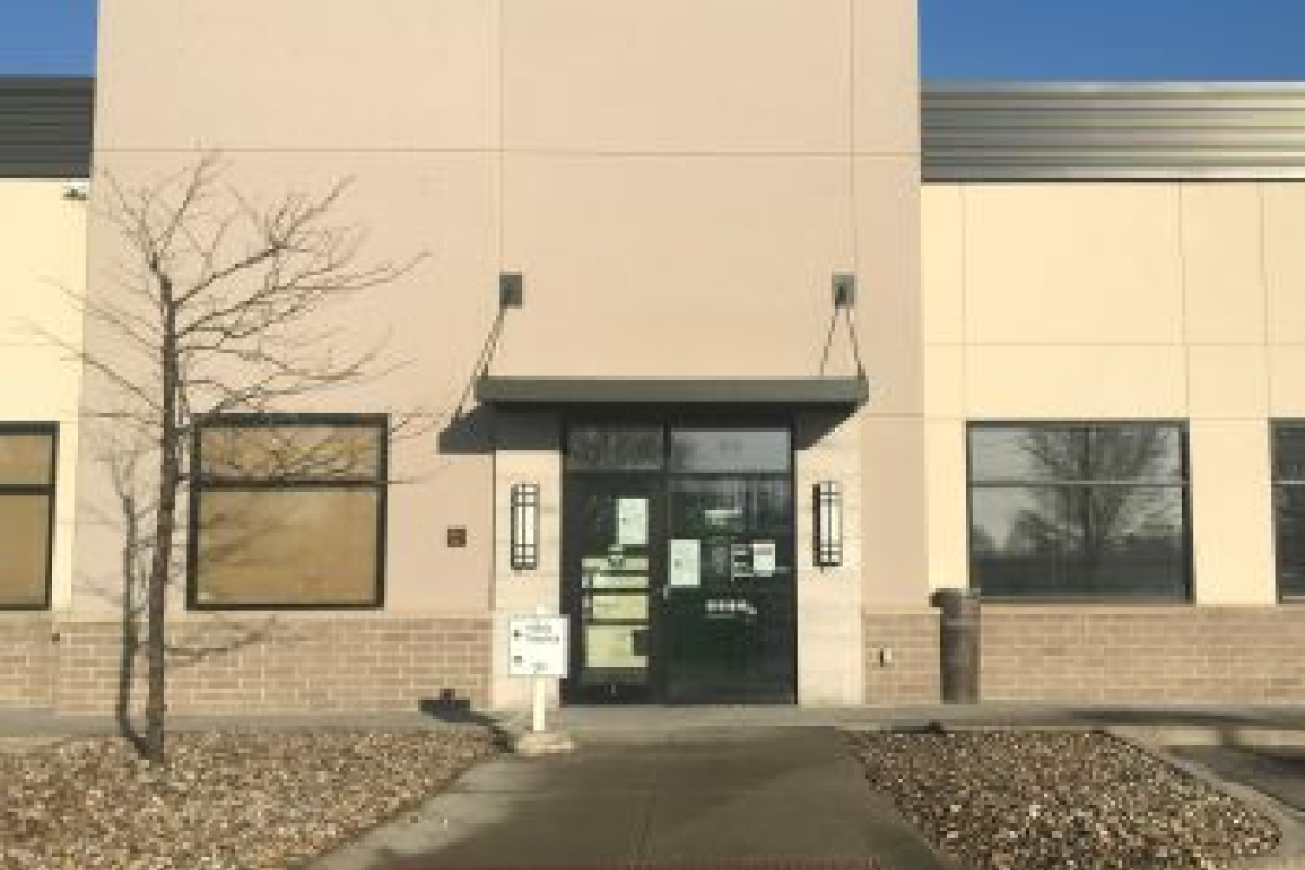 MercyOne East Village Internal Medicine