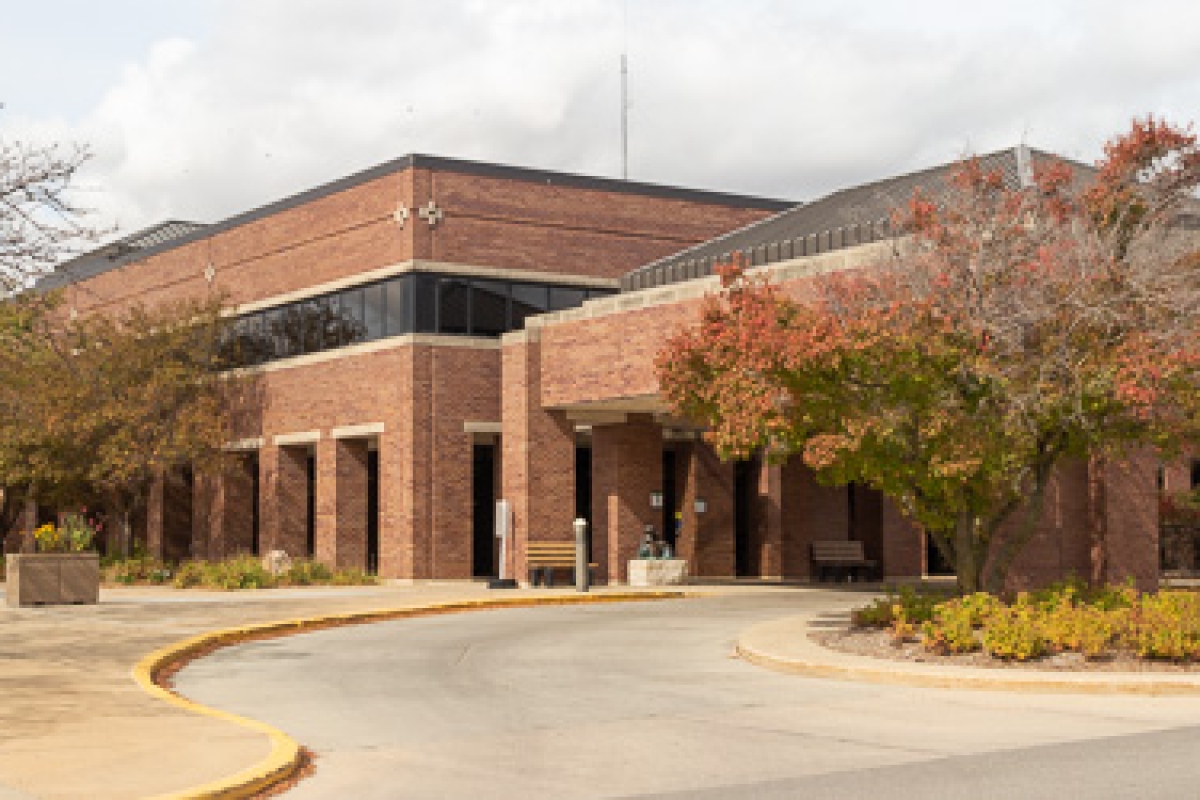 MercyOne North Iowa Ear, Nose, Throat and Allergy