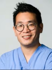 Kiwhoon Lee, MD