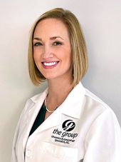 Shirley J. Hinshaw, MD