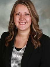 Sydney Anderson, ARNP