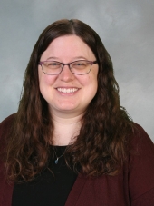 London Muse, MD, FAAFP