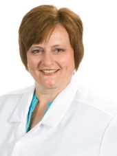 Melissa Groeneveld, ARNP