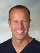 Richard Glowacki, MD