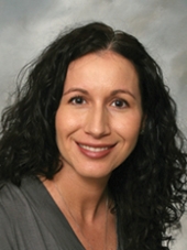 Stacey Milani, MD