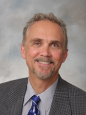 Kenneth Andersen, MD