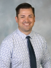 Ryan Vande Zande, DO