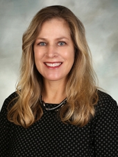 Karen Kemp-Glock, DO