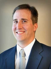 Nathan M. Lombardi, PA-C