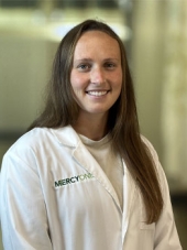 Molly Wenthold, PA-C