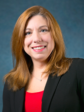 Mary E. Schwenn, ARNP