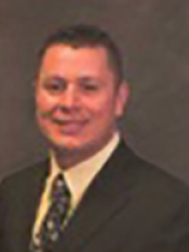 Randy Cornelius, CRNA