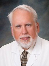 Matthew Kirkendall, MD