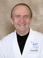 Kenneth L. Naylor, MD