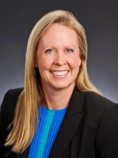 Kathryn (Katyi) Steffen, DNP, ARNP, NNP-BC