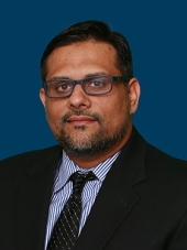 Zeeshan Jawa, MD