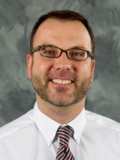 Michael L. Woltman, MD