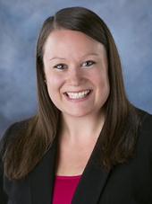 Jesicah E. Ambrisco, DO