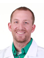 Thomas Veiseth, ARNP